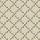 Milliken Carpets: Fairfax Opal